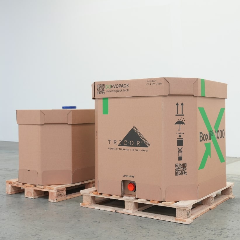 18.09.2025 18.09.2025