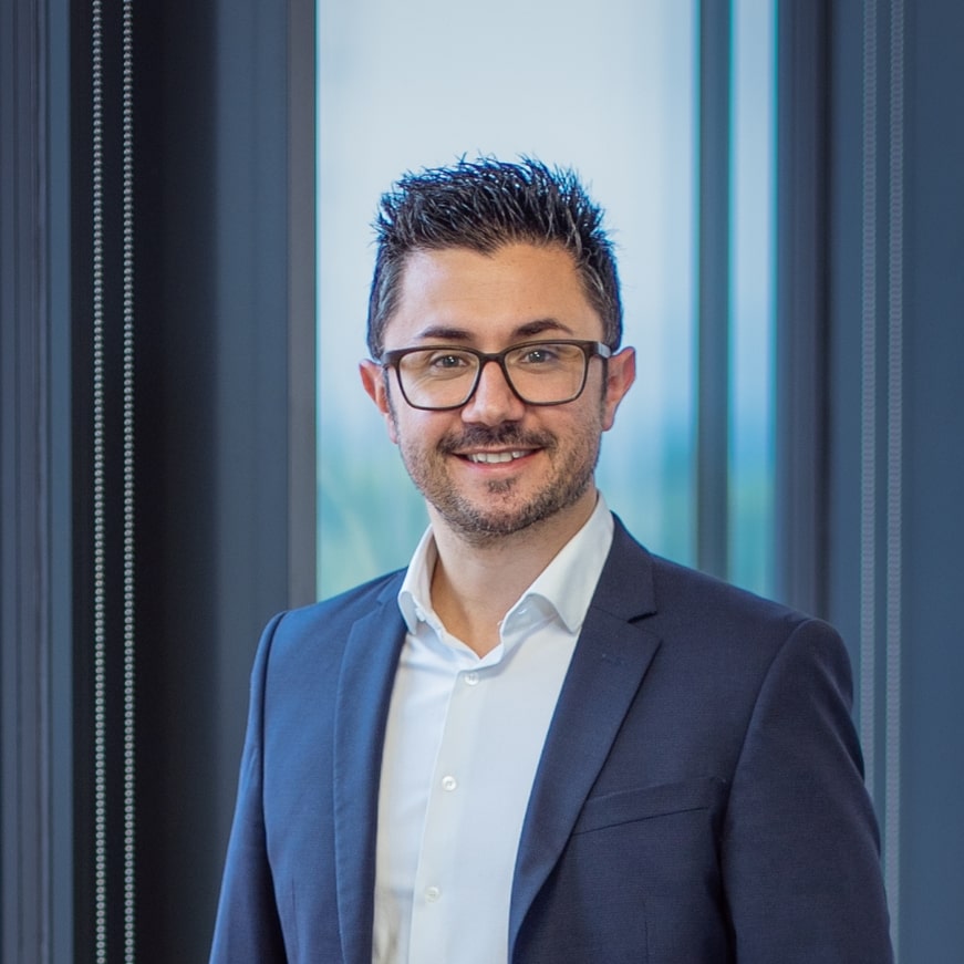 26.09.2025 26.09.2025