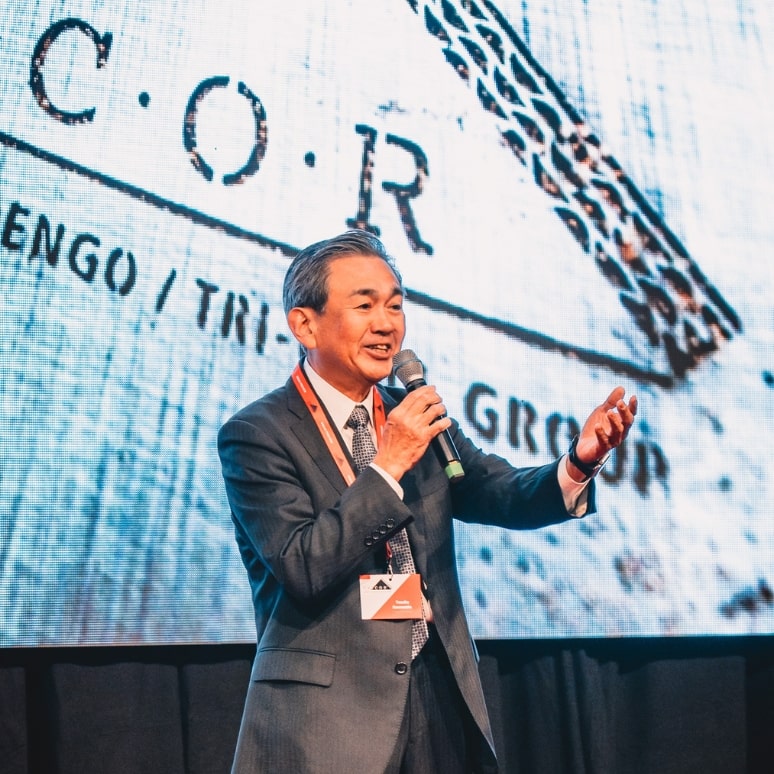 30.09.2025 30.09.2025