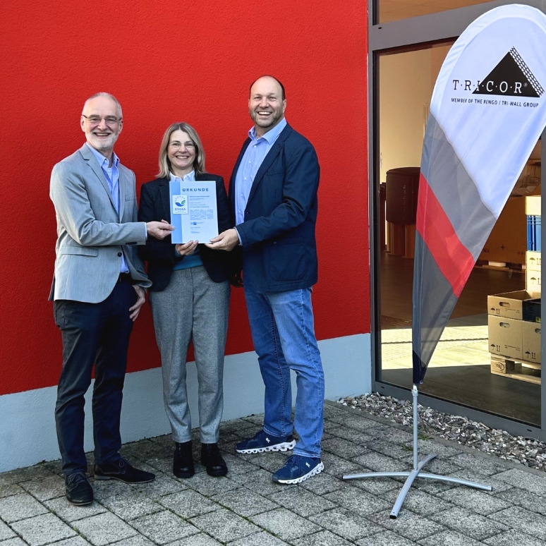 20.11.2025 20.11.2025