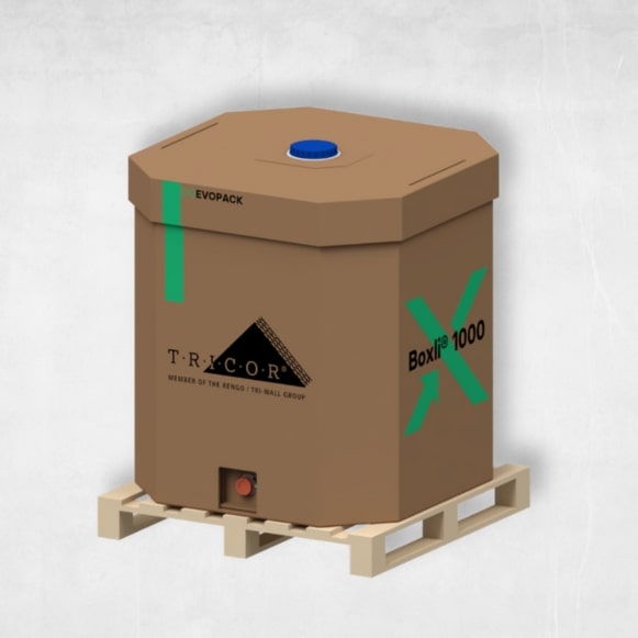 25.03.2025 25.03.2025